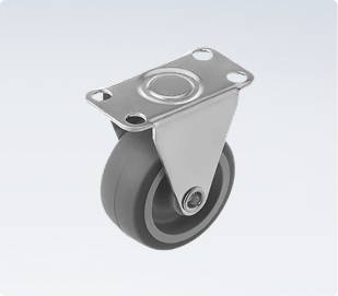 Как заменить мебельное колесо: кресло, стул, диван