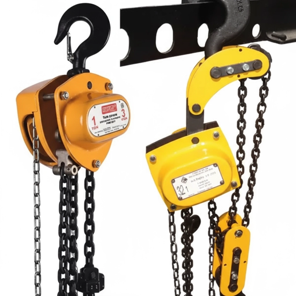 Таль взрывобезопасная (ВБИ) 5 т 6 м